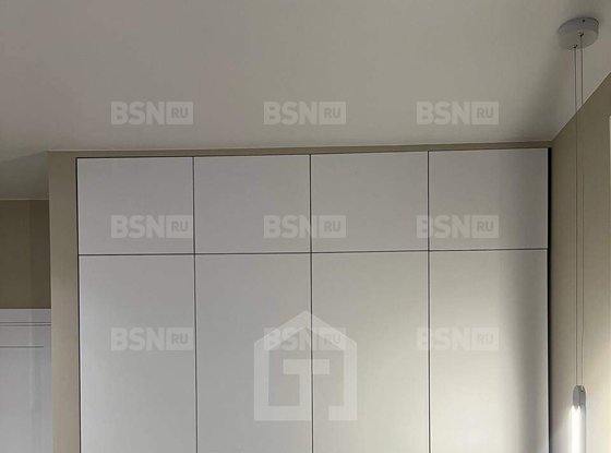 Продажа однокомнатной квартиры - Студенческая улица, д.14, корп.2 