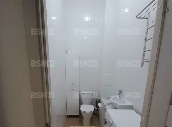 Продажа двухкомнатной квартиры - Парашютная улица, д.42, корп.2 