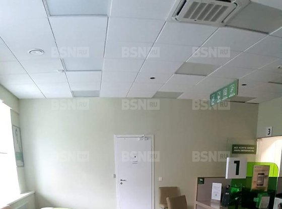 Аренда торгового помещения - Выборг, Кривоносова улица, д.9, а 