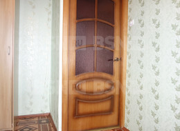 Продажа двухкомнатной квартиры - Ленинградская область, Гатчинский район, Пудость п., Зайончковского ул., д.9 