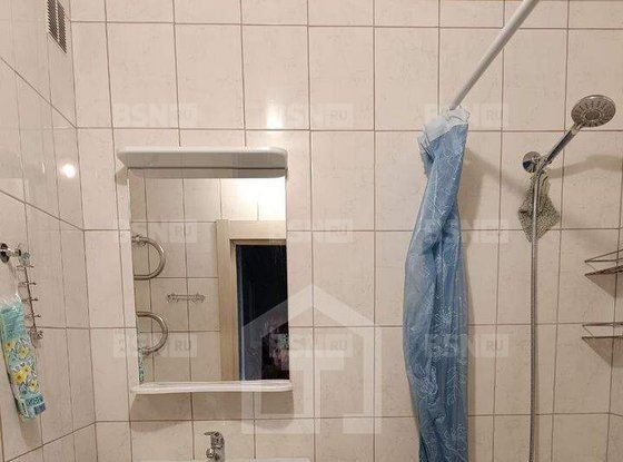 Продажа однокомнатной квартиры - Кудрово, Европейский проспект, д.14, корп.6 