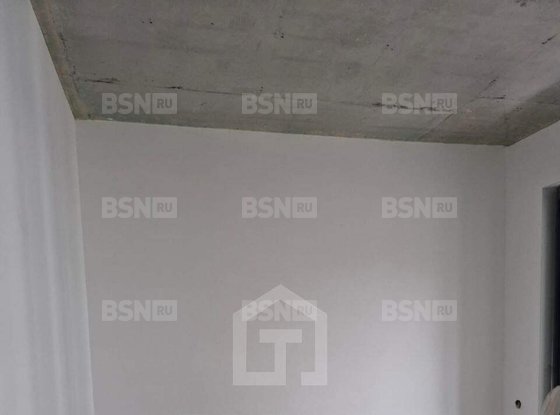 Продажа однокомнатной квартиры - Челюскина улица, д.10, стр1 