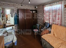 Продажа дома - 25