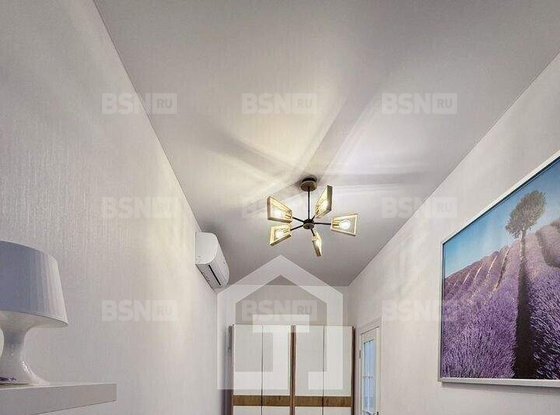 Продажа однокомнатной квартиры - Ремесленная улица, д.15 