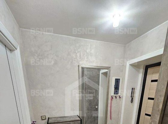 Продажа однокомнатной квартиры - Витебский проспект, д.81, корп.1 