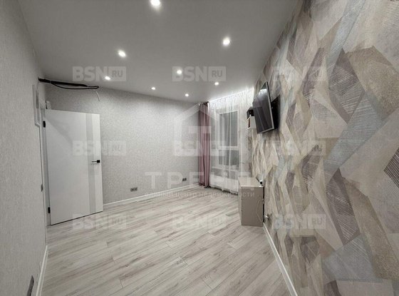 Продажа двухкомнатной квартиры - Планерная улица, д.87, корп.1 стр 1 