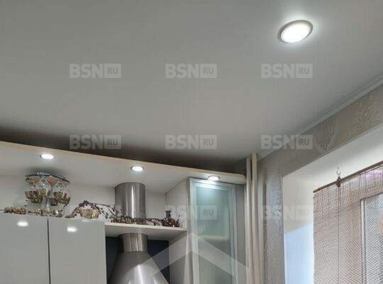 Продажа однокомнатной квартиры - Мурино, Оборонная улица, д.10 