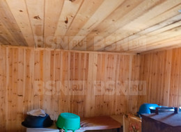 Продажа дачи - Ленинградская область, Гатчинский район, Никольское с., Родник снт.