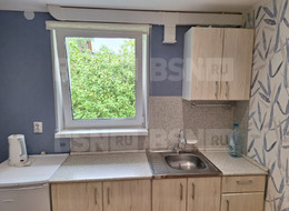 Продажа дачи - Ленинградская область, Гатчинский район, Балтика тер. СНТ