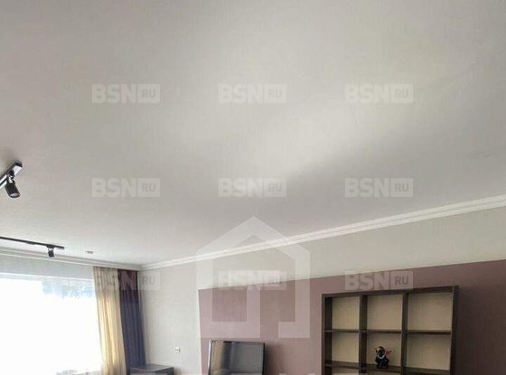 Продажа трехкомнатной квартиры - Луначарского проспект, д.78, корп.2 