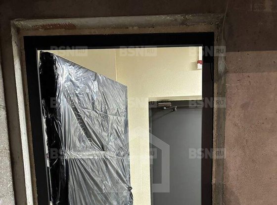 Продажа однокомнатной квартиры - Кудрово, Европейский проспект, д.22 