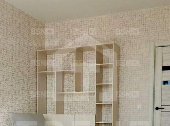 Продажа однокомнатной квартиры - Маршала Казакова улица, д.70, корп.1 