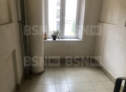 Продажа квартиры-студии - Хохлова ул., 8 