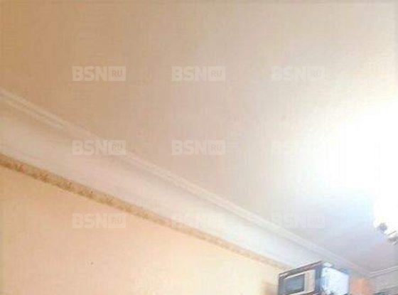 Продажа четырехкомнатной квартиры - Дудко улица, д.24 