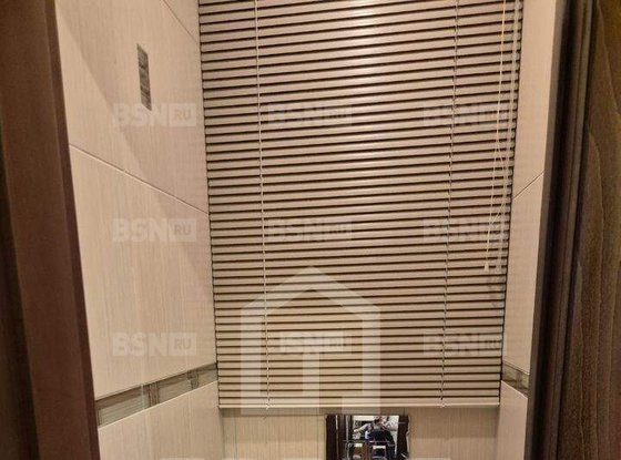 Продажа однокомнатной квартиры - Культуры проспект, д.25, корп.4 