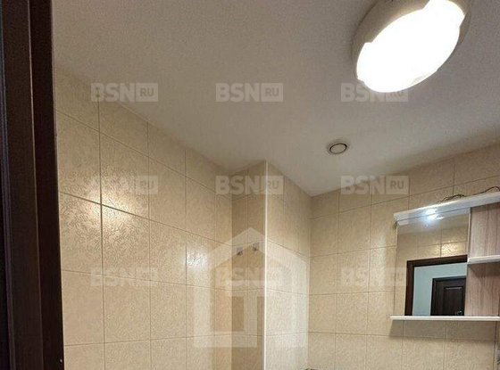 Продажа однокомнатной квартиры - Ленинский проспект, д.72, корп.1 