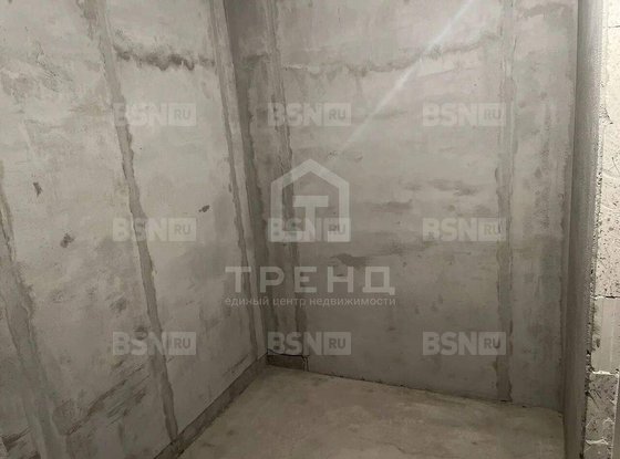 Продажа трехкомнатной квартиры - Вавиловых улица, д.7, корп.4 