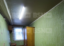 Продажа дачи - Ленинградская область, Лужский район, Мшинская п., Маяковского ул., д.2