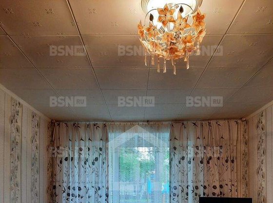 Продажа двухкомнатной квартиры - городской поселок Дубровка, Школьная улица, д.32, а 