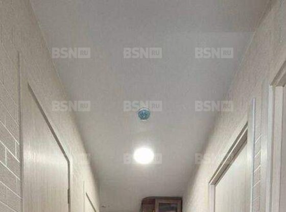 Продажа двухкомнатной квартиры - Дальневосточный проспект, д.33, корп.1 