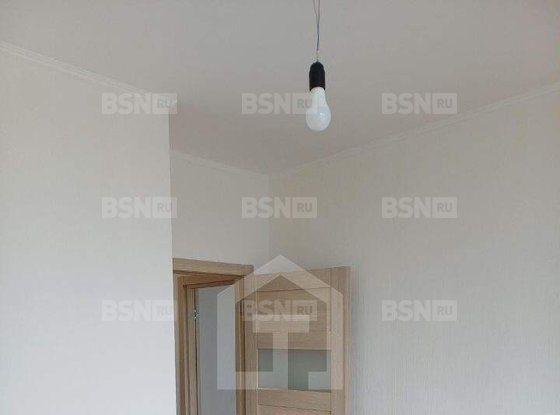 Продажа однокомнатной квартиры - Катерников улица, д.7 