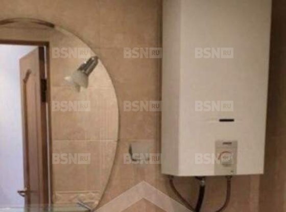 Продажа трехкомнатной квартиры - Светлановский проспект, д.37 