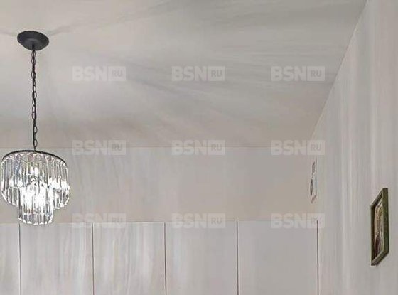 Продажа однокомнатной квартиры - Мурино, Ручьевский проспект, д.15 