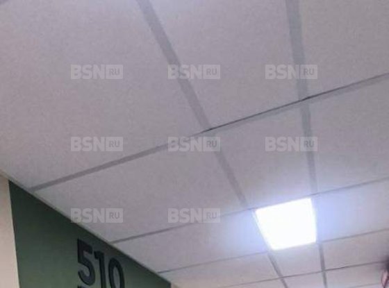 Продажа однокомнатной квартиры - поселок Шушары, Новгородский проспект, д.8 