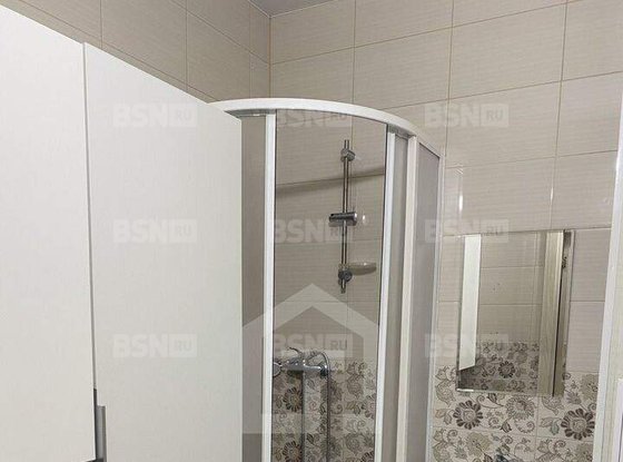Продажа однокомнатной квартиры - Кудрово, Европейский проспект, д.8 