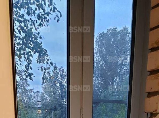 Продажа трехкомнатной квартиры - Космонавтов проспект, д.76 