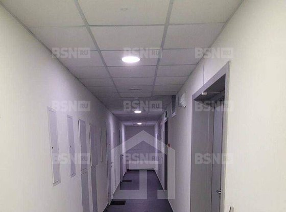 Продажа двухкомнатной квартиры - Дальневосточный проспект, д.33, корп.1 