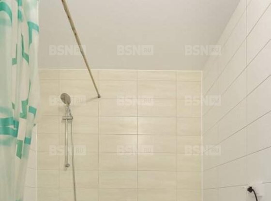 Продажа двухкомнатной квартиры - Владимира Пчелинцева улица, д.3 