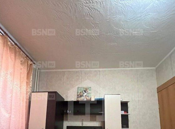 Продажа однокомнатной квартиры - Мурино, Охтинская аллея, д.8 