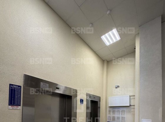 Продажа однокомнатной квартиры - Всеволожск, Дорога Жизни шоссе, д.7, корп.1 