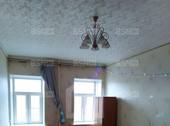 Продажа трехкомнатной квартиры - Обводного канала набережная, д.82 