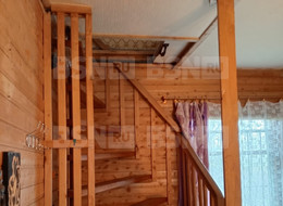 Продажа дачи - Ленинградская область, Ломоносовский район, Пески тер. СНТ, 13-я линия ул.