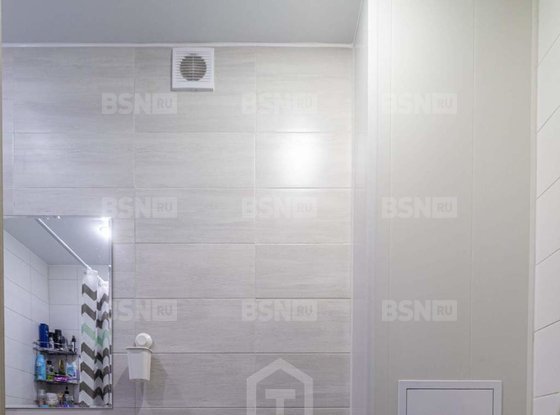 Продажа однокомнатной квартиры - Кронштадт, Тулонская аллея, д.10, стр1 