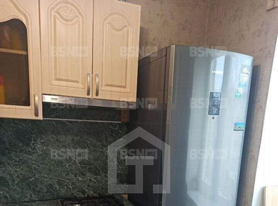 Продажа двухкомнатной квартиры - Петергоф, Разведчика бульвар, д.12, корп.2 