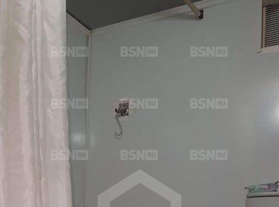 Продажа однокомнатной квартиры - Средний В.О. проспект, д.92 