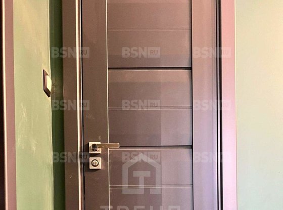 Продажа двухкомнатной квартиры - Обводного канала набережная, д.96 