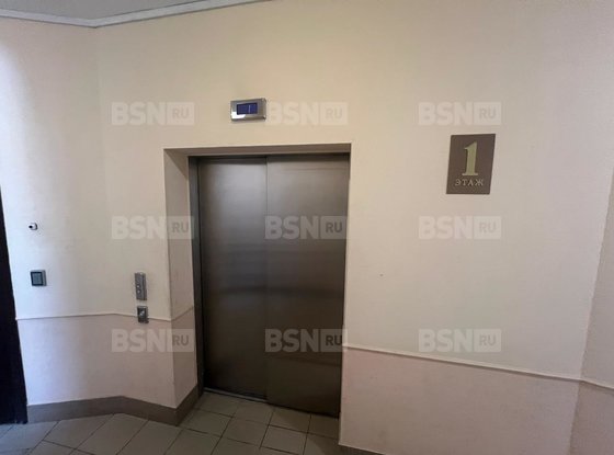 Продажа двухкомнатной квартиры - Волховский переулок, д.4, литера А 