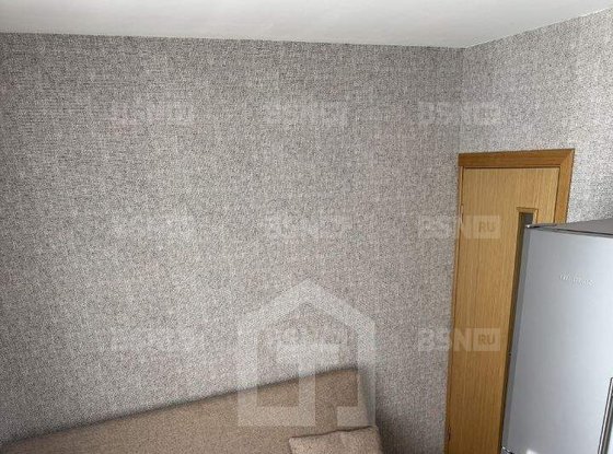 Продажа однокомнатной квартиры - Маршала Казакова улица, д.50, корп.1 