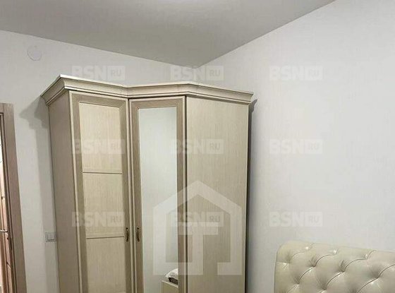 Продажа однокомнатной квартиры - Бугры, Шекспира улица, д.1, корп.2 