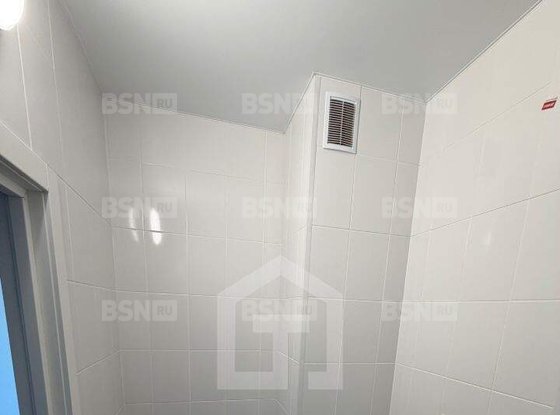 Продажа двухкомнатной квартиры - поселок Песочный, Садовая улица, д.77 