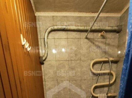 Продажа двухкомнатной квартиры - Красное Село, Гатчинское шоссе, д.13, корп.3 