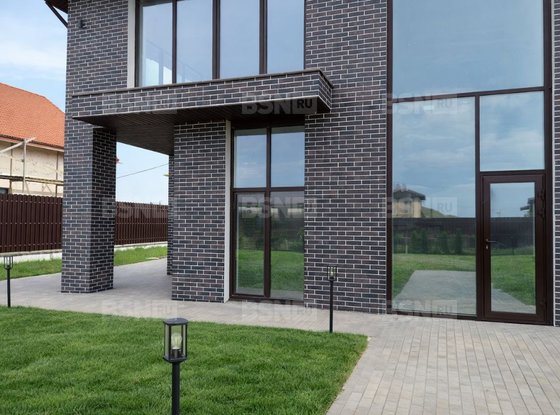 Продажа коттеджа - городской поселок Тайцы, Писателя Михаила Чулаки улица