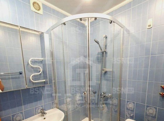 Продажа однокомнатной квартиры - Авиаконструкторов проспект, д.49 
