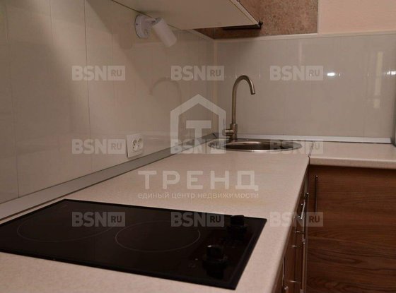 Продажа однокомнатной квартиры - Кудрово, Центральная улица, д.54, корп.1 