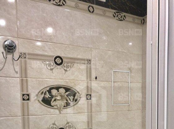 Продажа трехкомнатной квартиры - Екатерининский проспект, д.2 