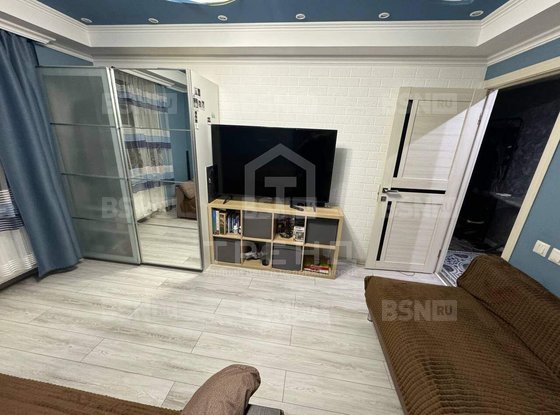 Продажа двухкомнатной квартиры - Северный проспект, д.87, корп.1 